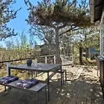 Hébergement de vacances 3 Bedroom Beautiful In
