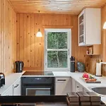 Feriehus 3 Bedroom Beautiful In