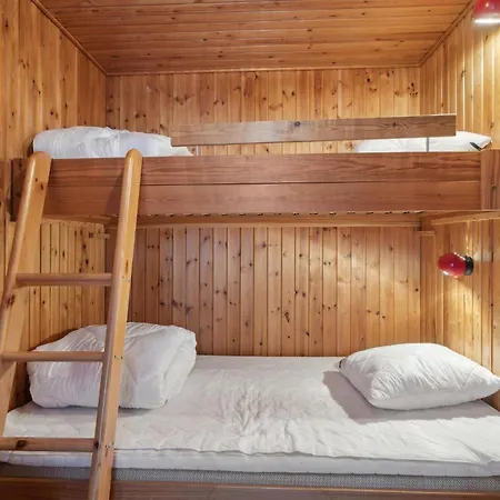 Holiday home 3 Bedroom Beautiful In *