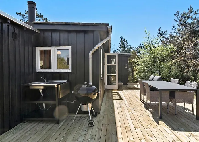 3 Bedroom Beautiful In