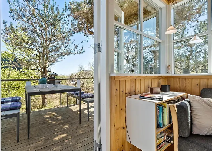 Holiday home 3 Bedroom Beautiful In *