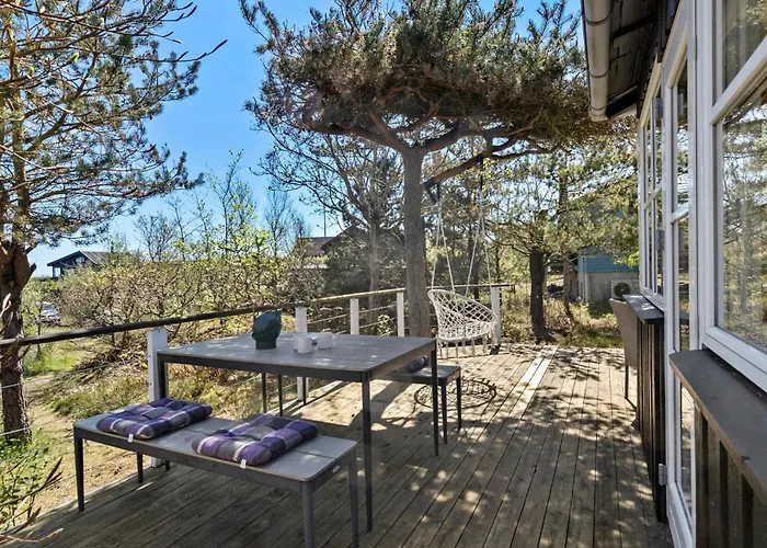 Holiday home 3 Bedroom Beautiful In