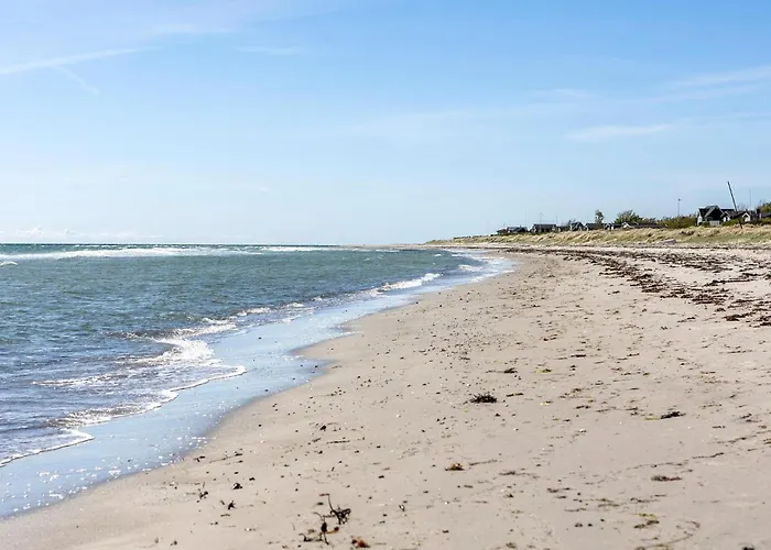 3 Bedroom Beautiful In