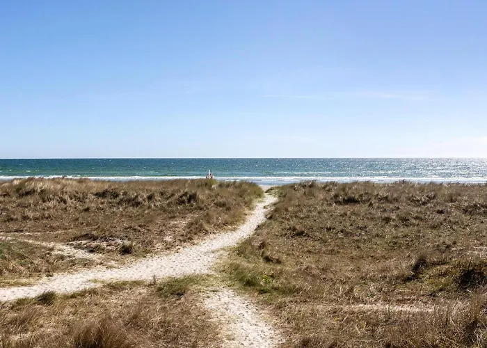 3 Bedroom Beautiful In *